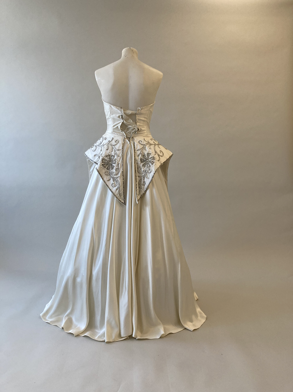 Ceil-Chapman-Beaded-Soutache-Satin-gown-2.png