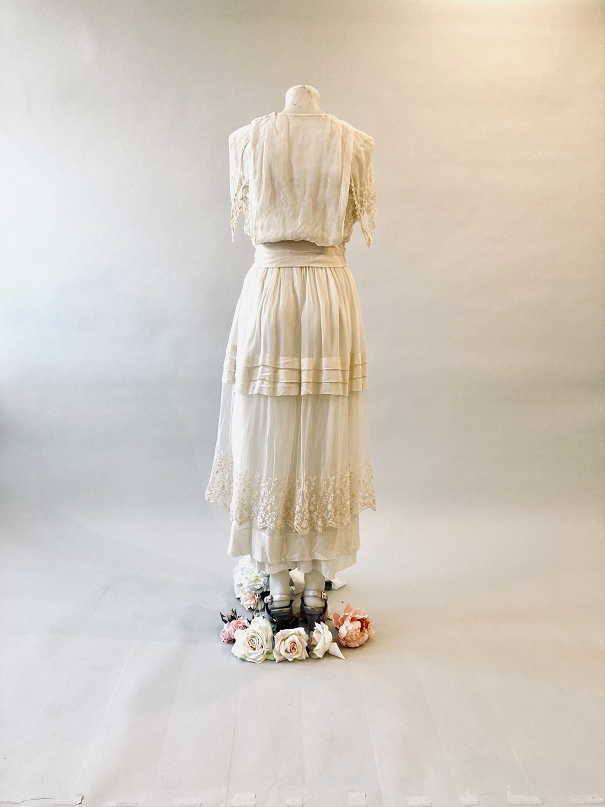 Silk-Chiffon-Chantilly-Edwardian-Gown-2.png