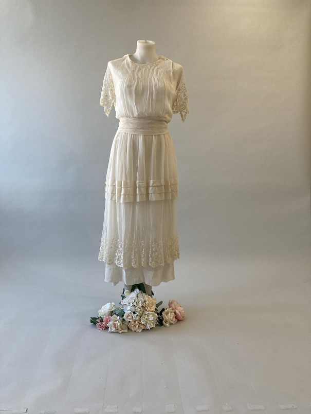 Silk-Chiffon-Chantilly-Edwardian-Gown-3.png