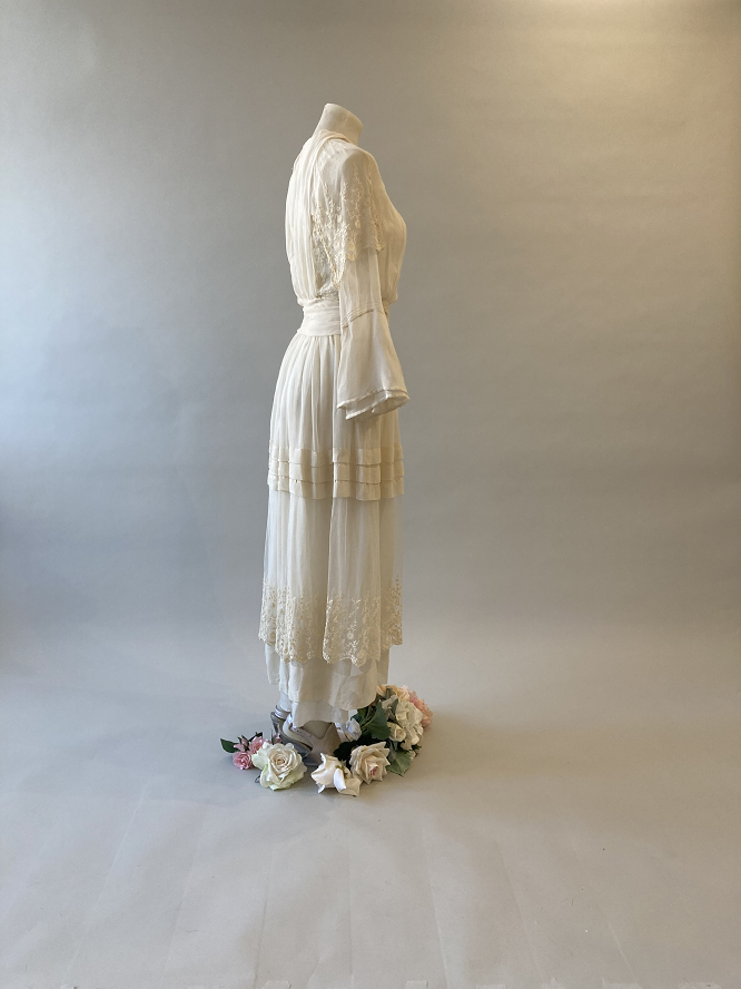 Silk-Chiffon-Chantilly-Edwardian-Gown-5.png