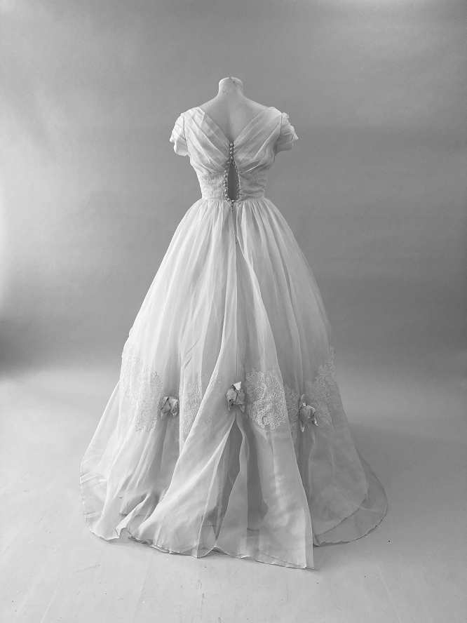1950s-Silk-Organza-Pleated-Bodice-Alencon-Grace-Ballgown1.png