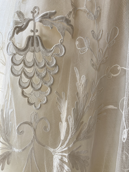 Wisteria-Tambour-Lace.png