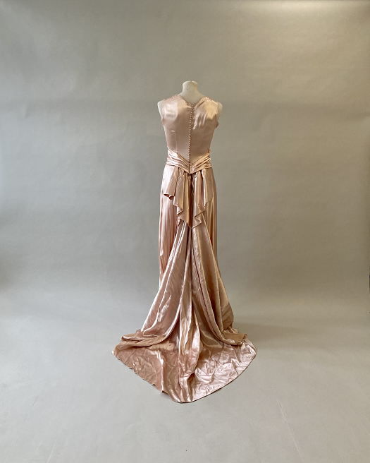 Rose-Charmeuse-Silk-1930s-gown1.png