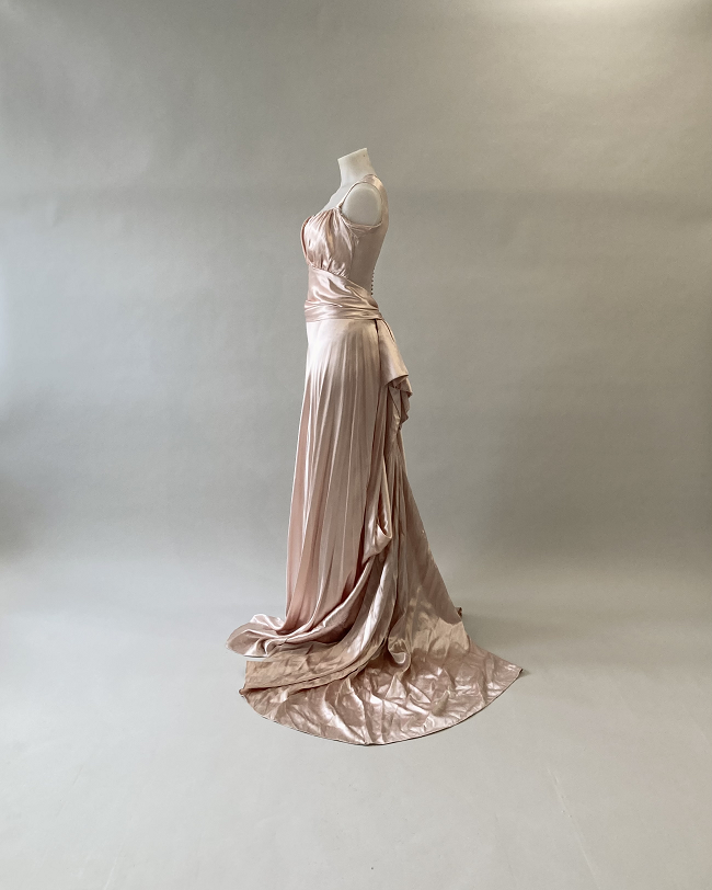 Rose-Charmeuse-Silk-1930s-gown2.png