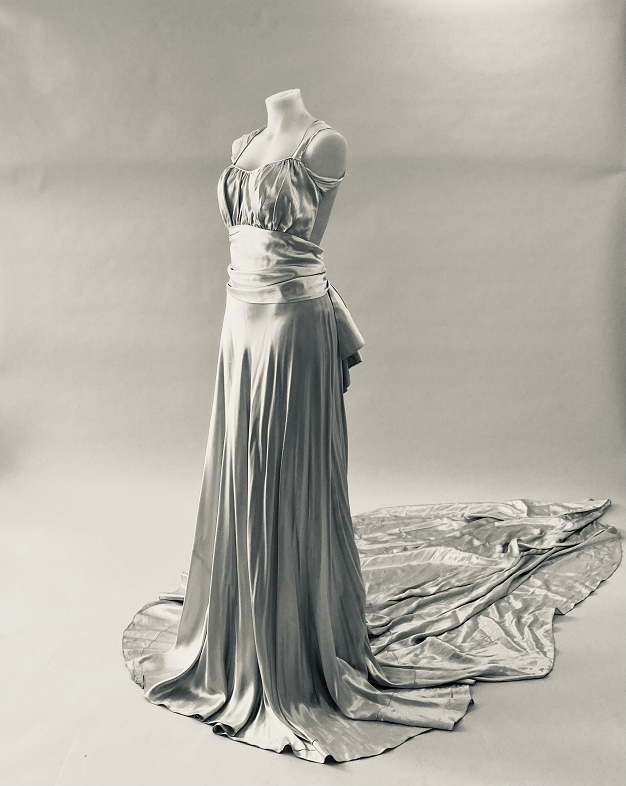 Rose-Charmeuse-Silk-1930s-gown3.png