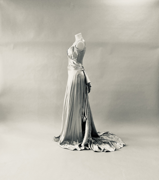 Rose-Charmeuse-Silk-1930s-gown4.png