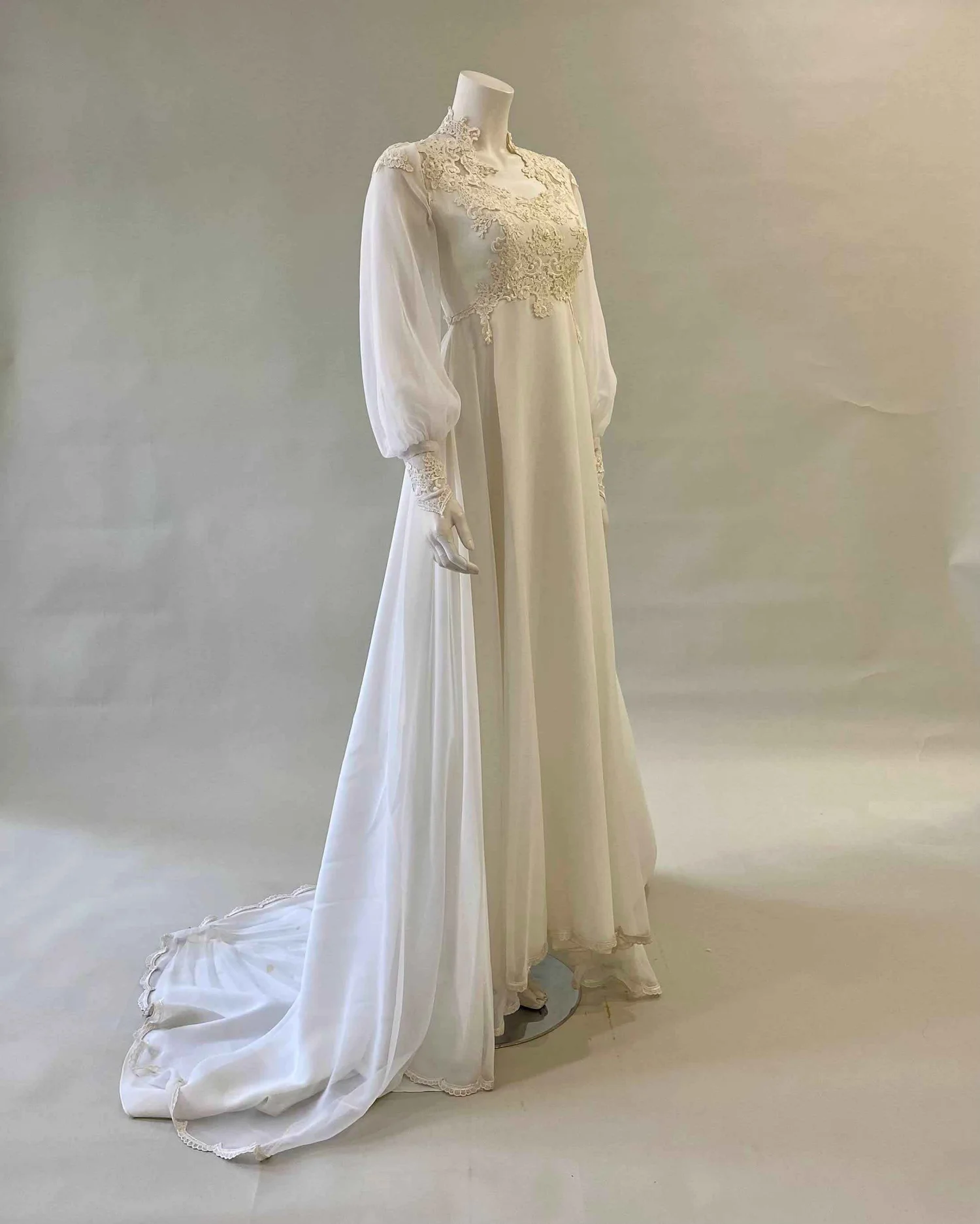 womens wool dress coats Marine Layer Colette Longline Coat