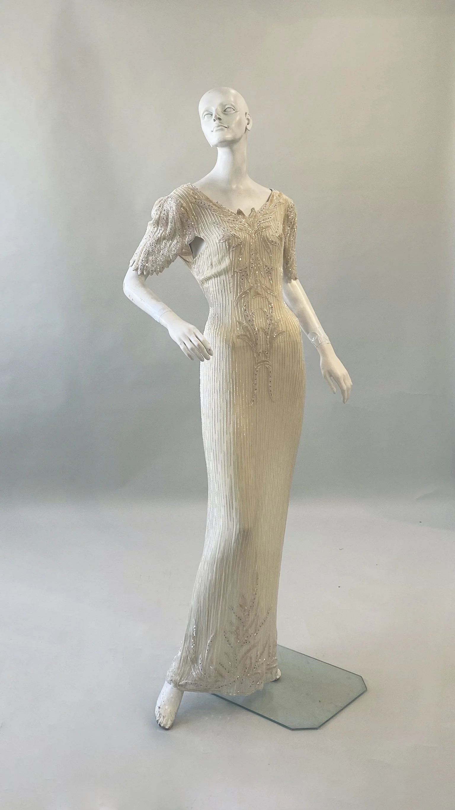 6CDB20E5-B16D-4FFB-84E7-C87D99965929 (1).jpeg