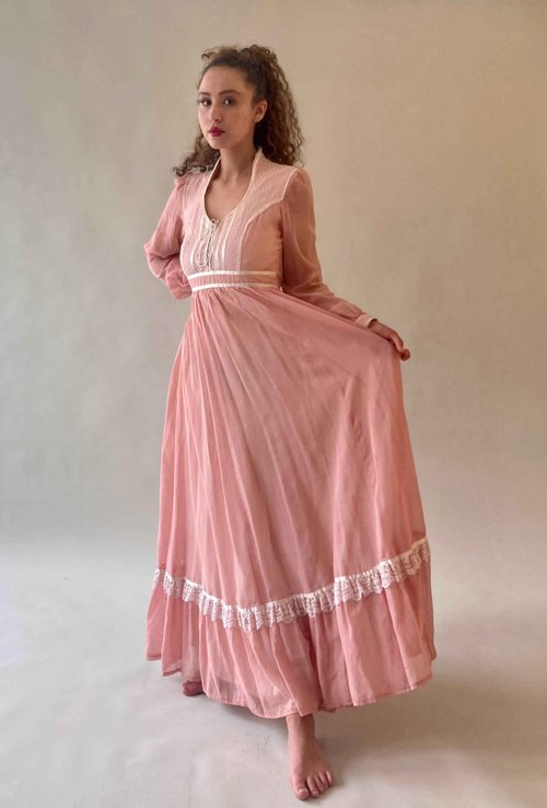 True Vintage Wedding Dresses True Vintage Wedding Dresses