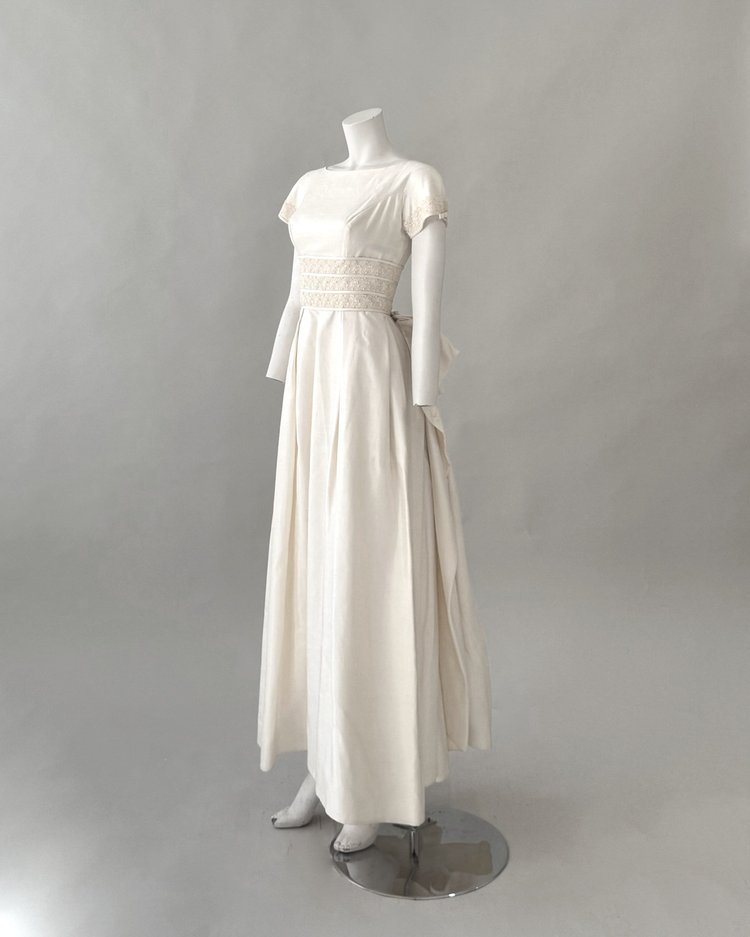 True Vintage Wedding Dresses True Vintage Wedding Dresses