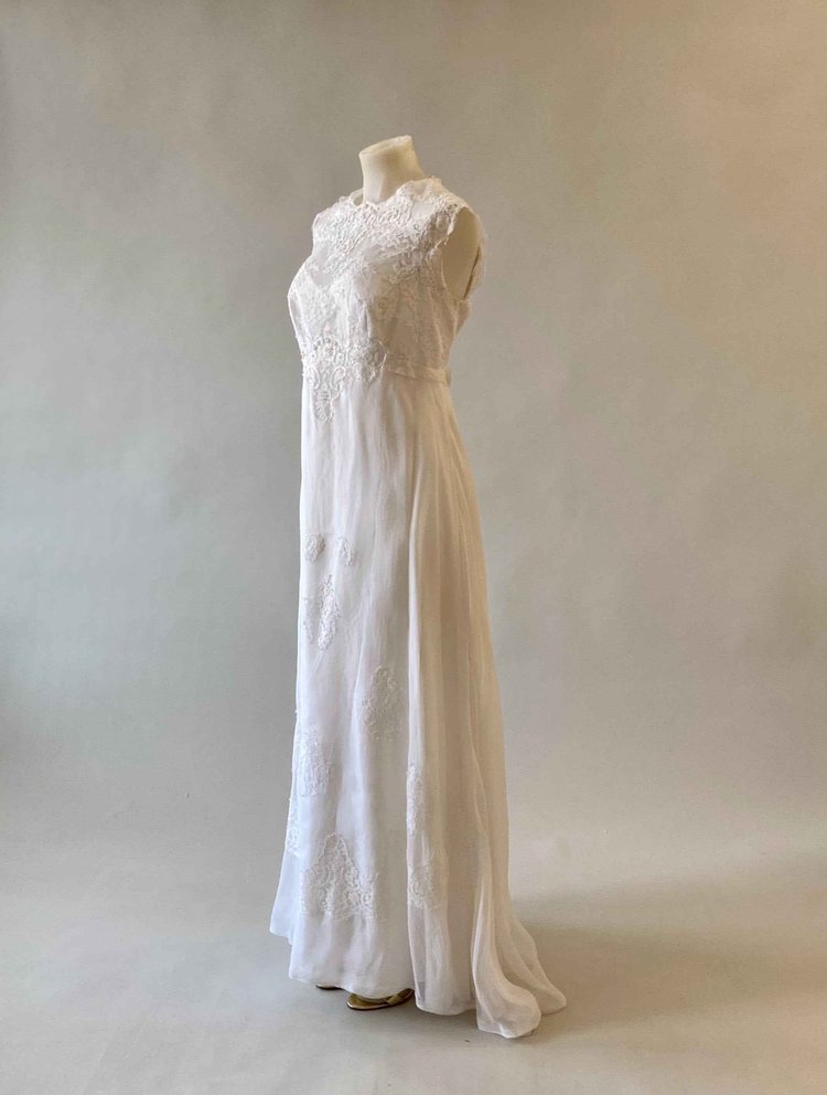 sexy dressed women Party Dress Summer Deep V Neck Backless Lace Dresses Fashion Sleeveless Halter Bandage Midi Dress #BF ( US 8-16W) __with:carmen-rumba-short-dress formal events or casual Sparkling Gold Belly Dance Size:One size (S-XL)