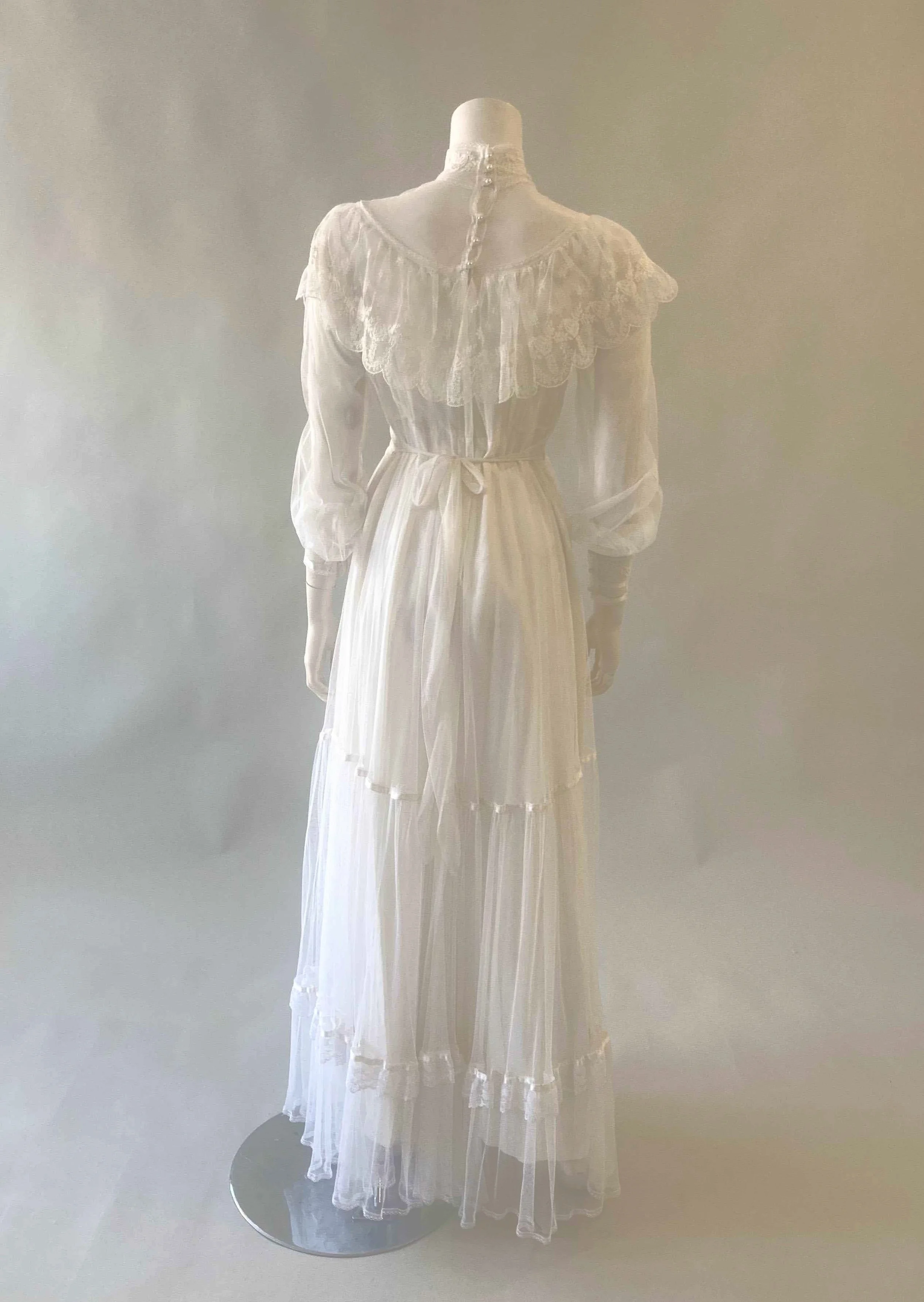 Bohemian Sax Tulle5.jpg