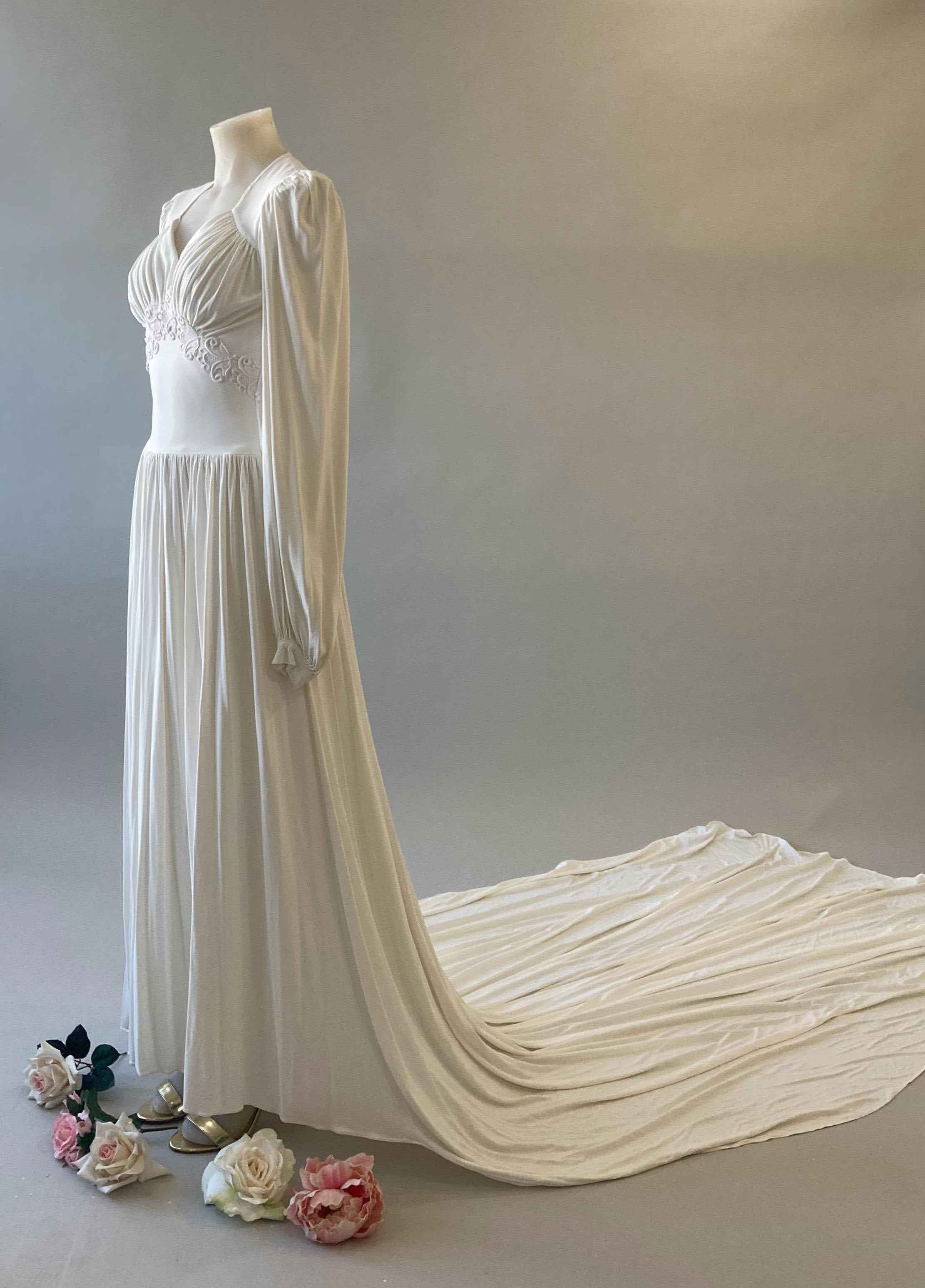 40s jersey gown.jpg