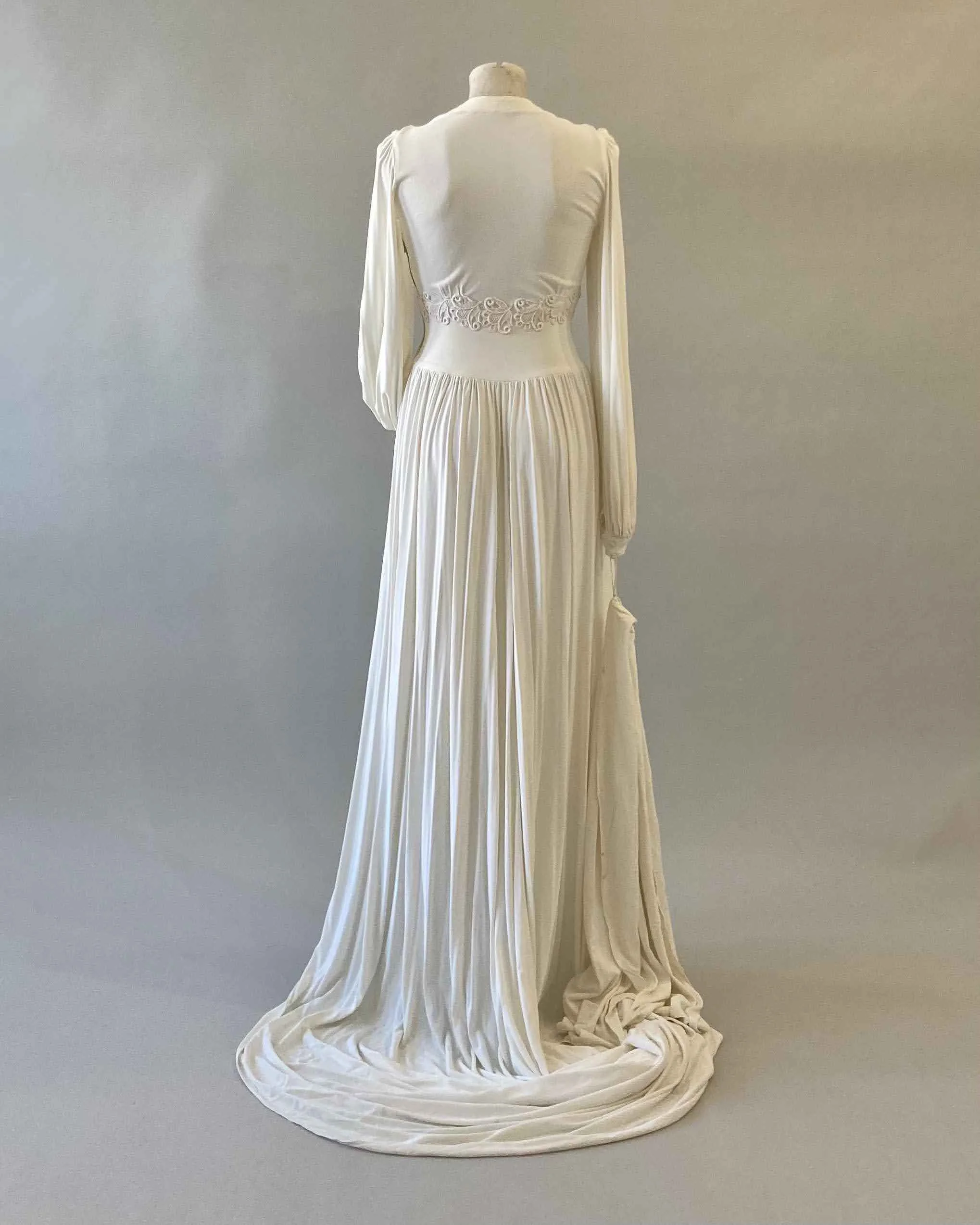 40s jersey gown 4.jpg