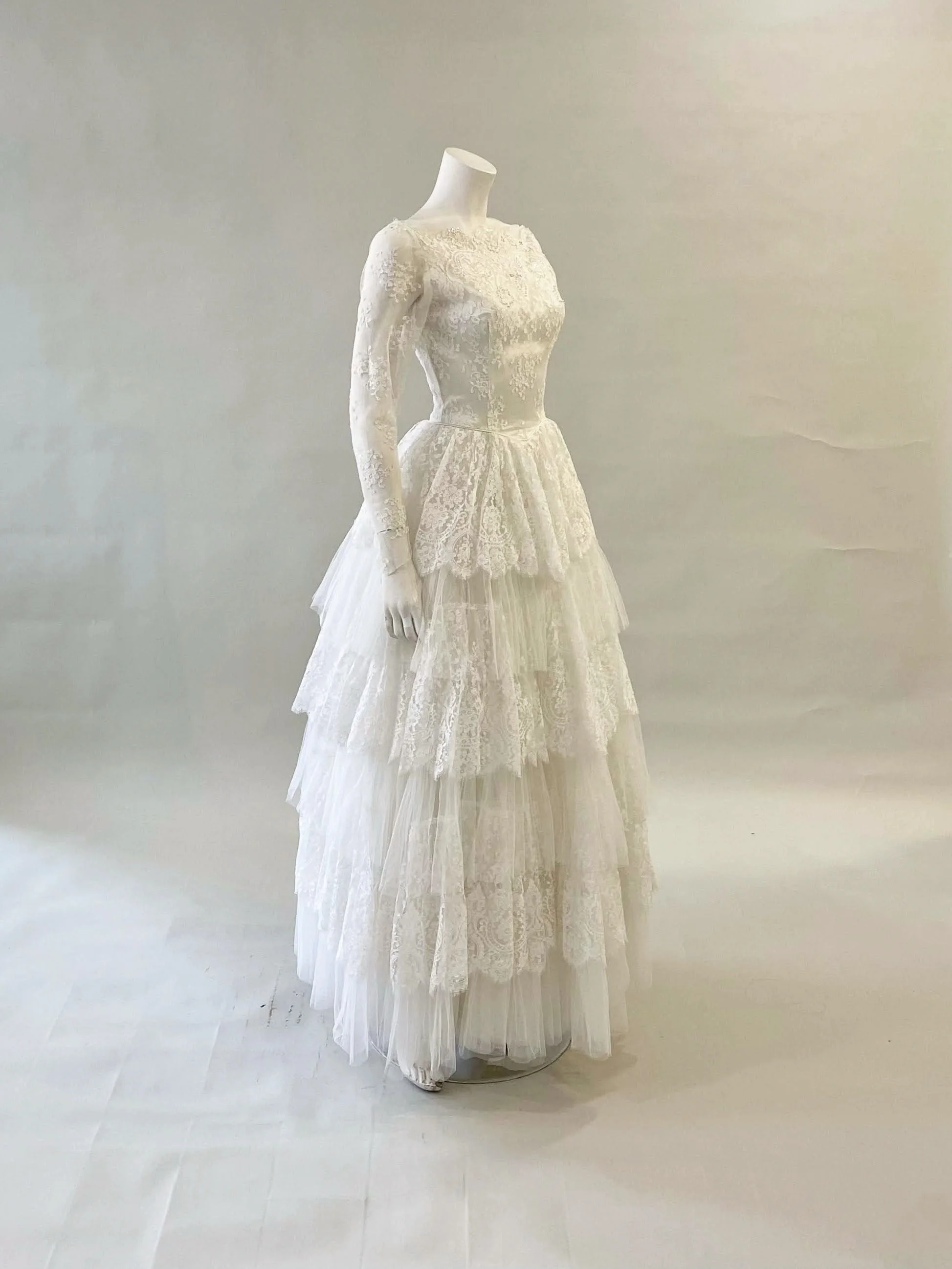 IMG_5473.jpg