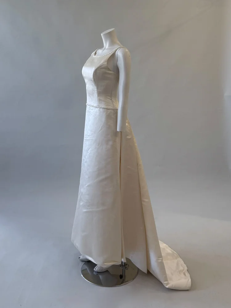 True Vintage Wedding Dresses True Vintage Wedding Dresses
