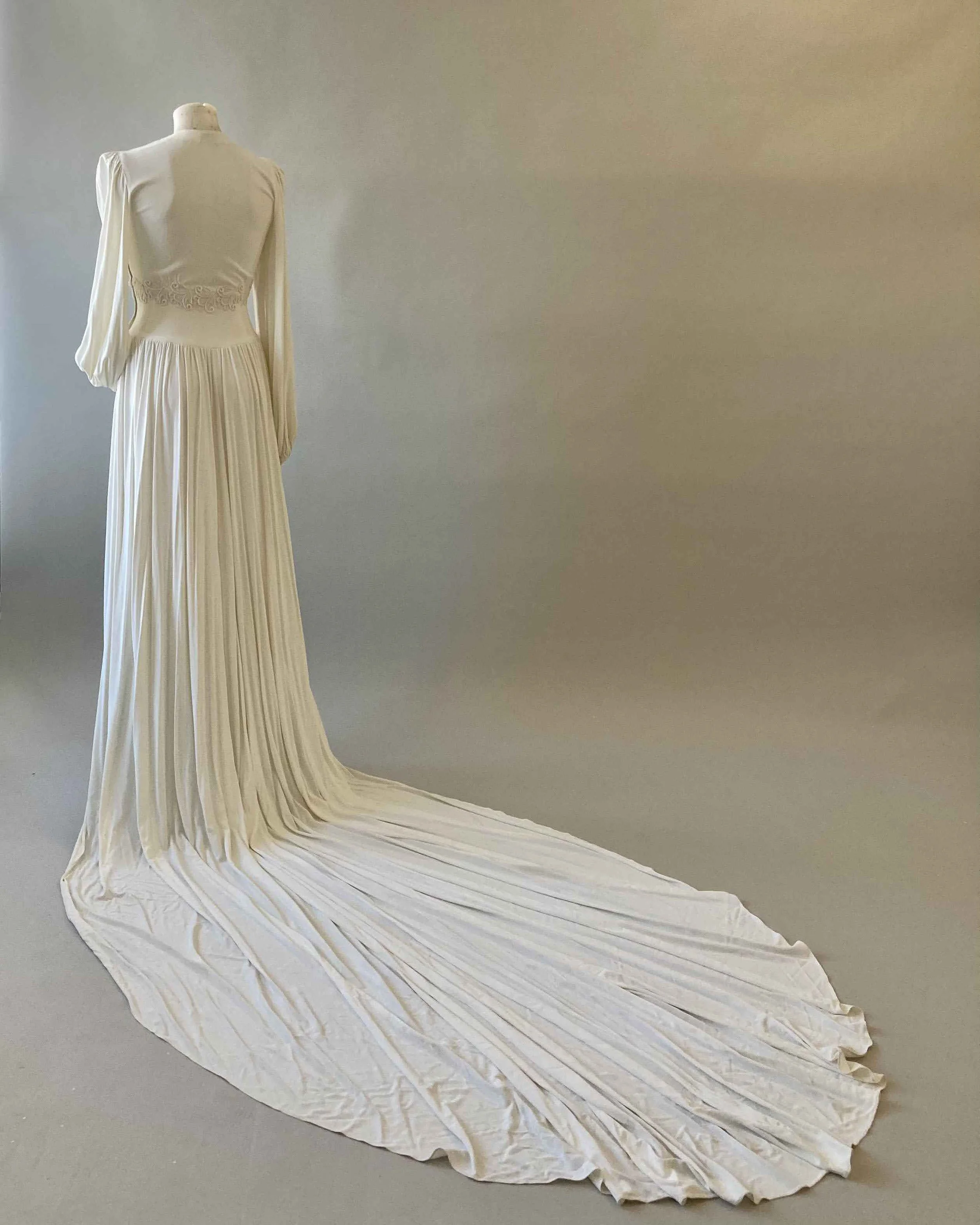 40s jersey gown 3.jpg
