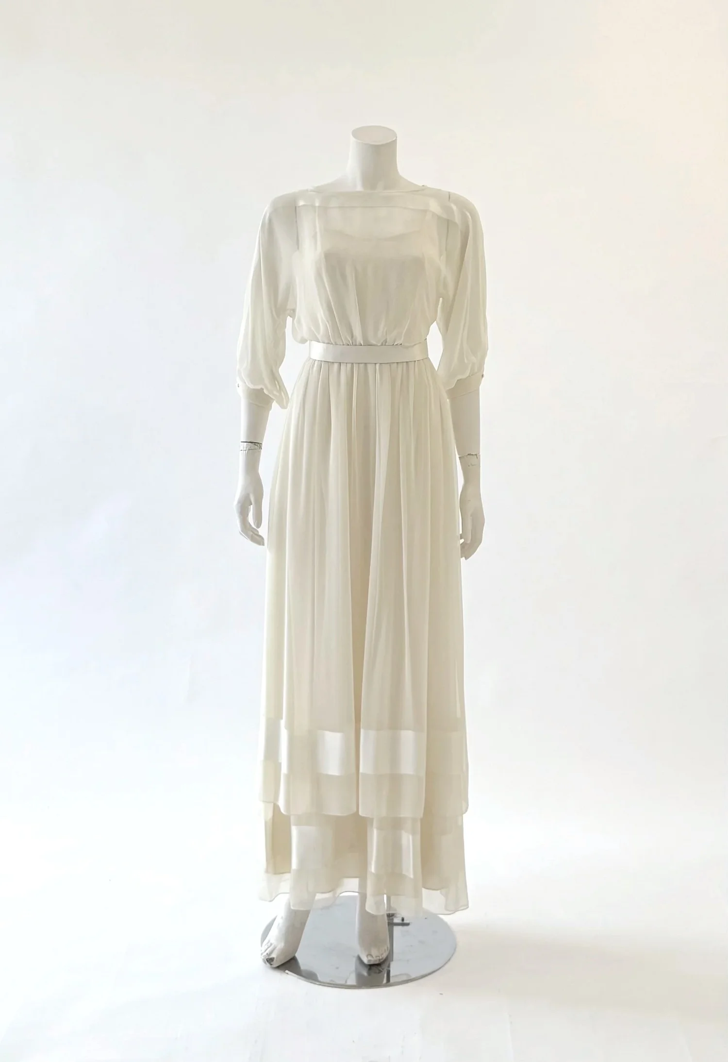 Sustainable Vintage Wedding Dresses Sustainable Vintage Wedding Dresses