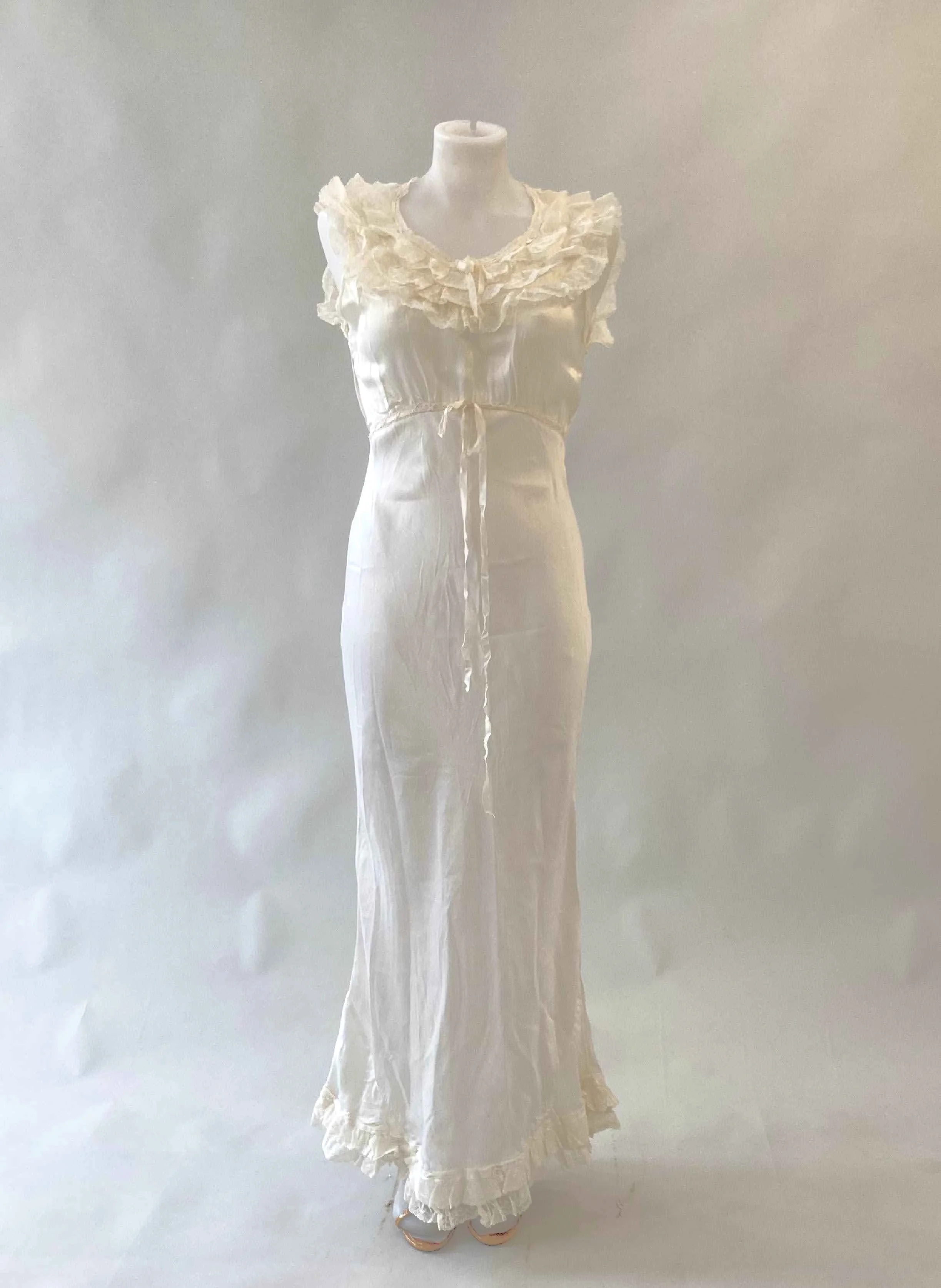 30s Frill Slipdress.jpg