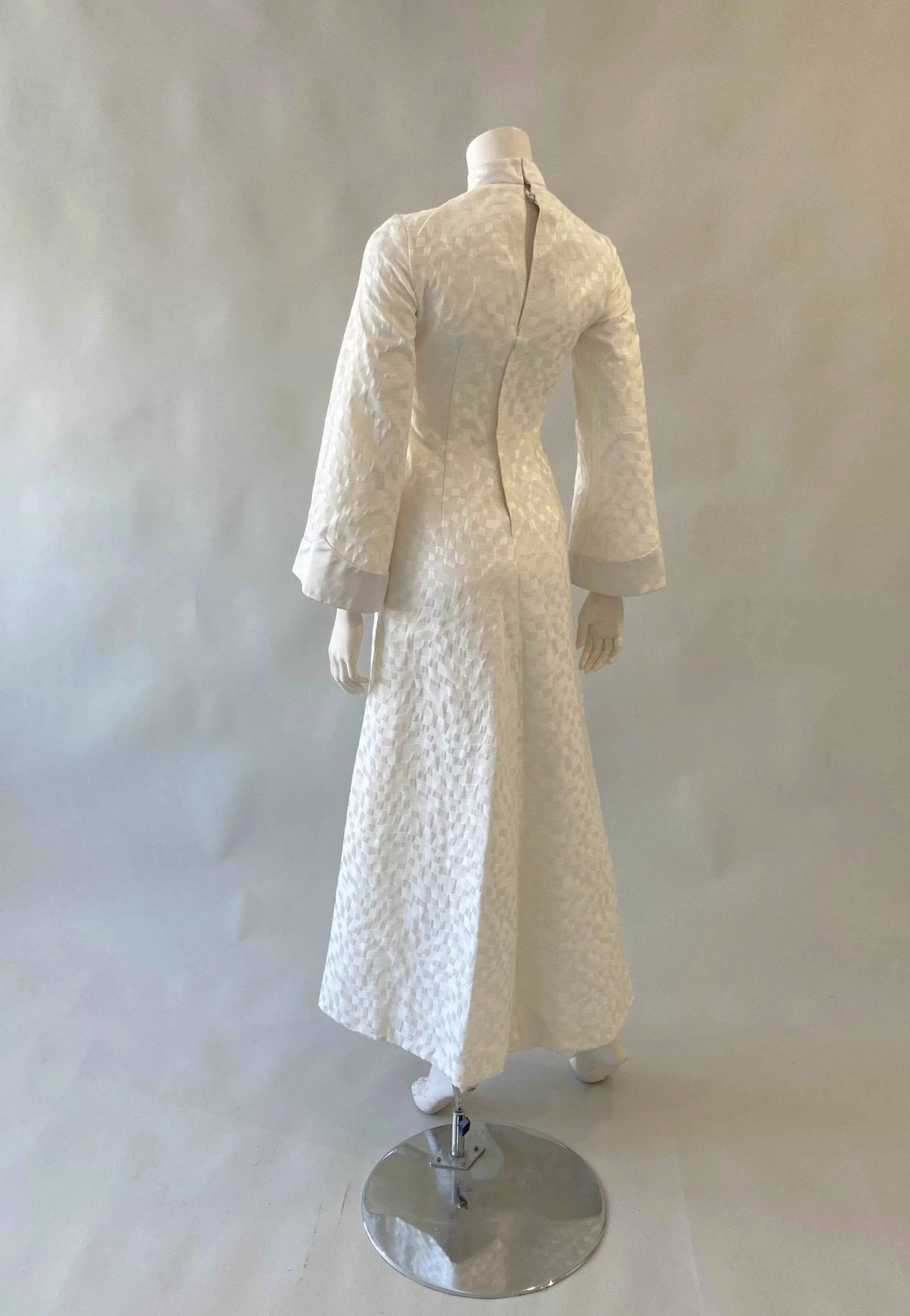 70s Chevron Damask3.jpg