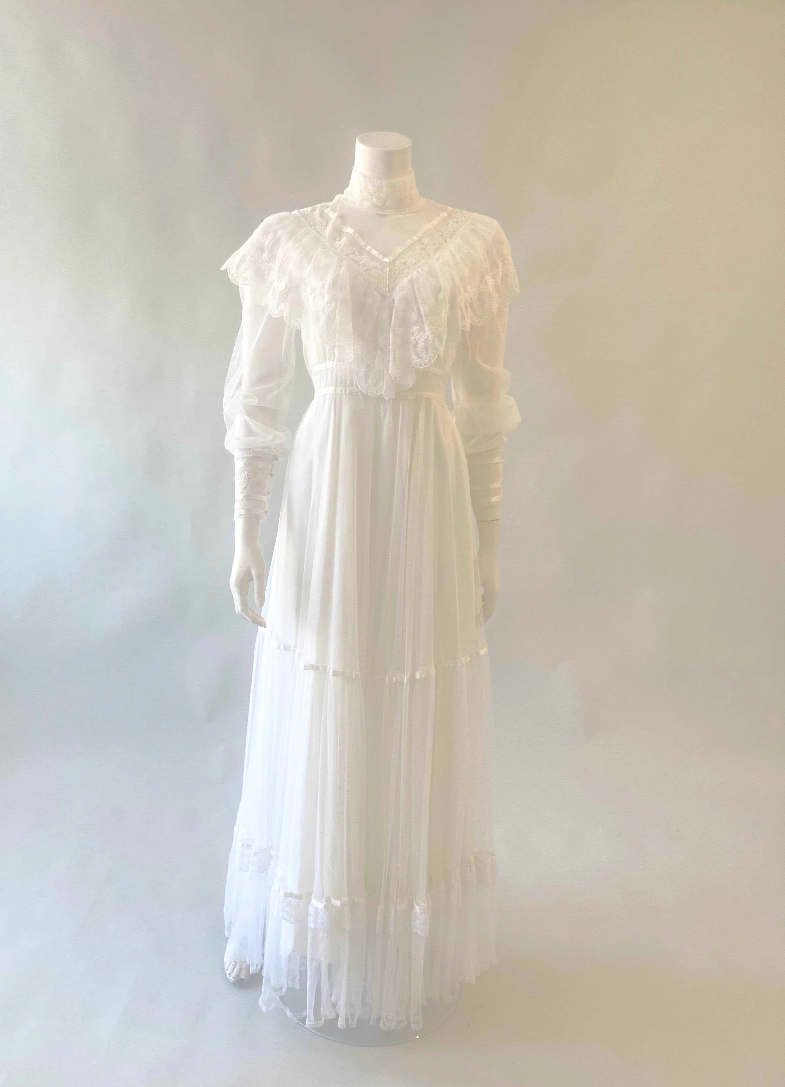 Bohemian Sax Tulle.jpg