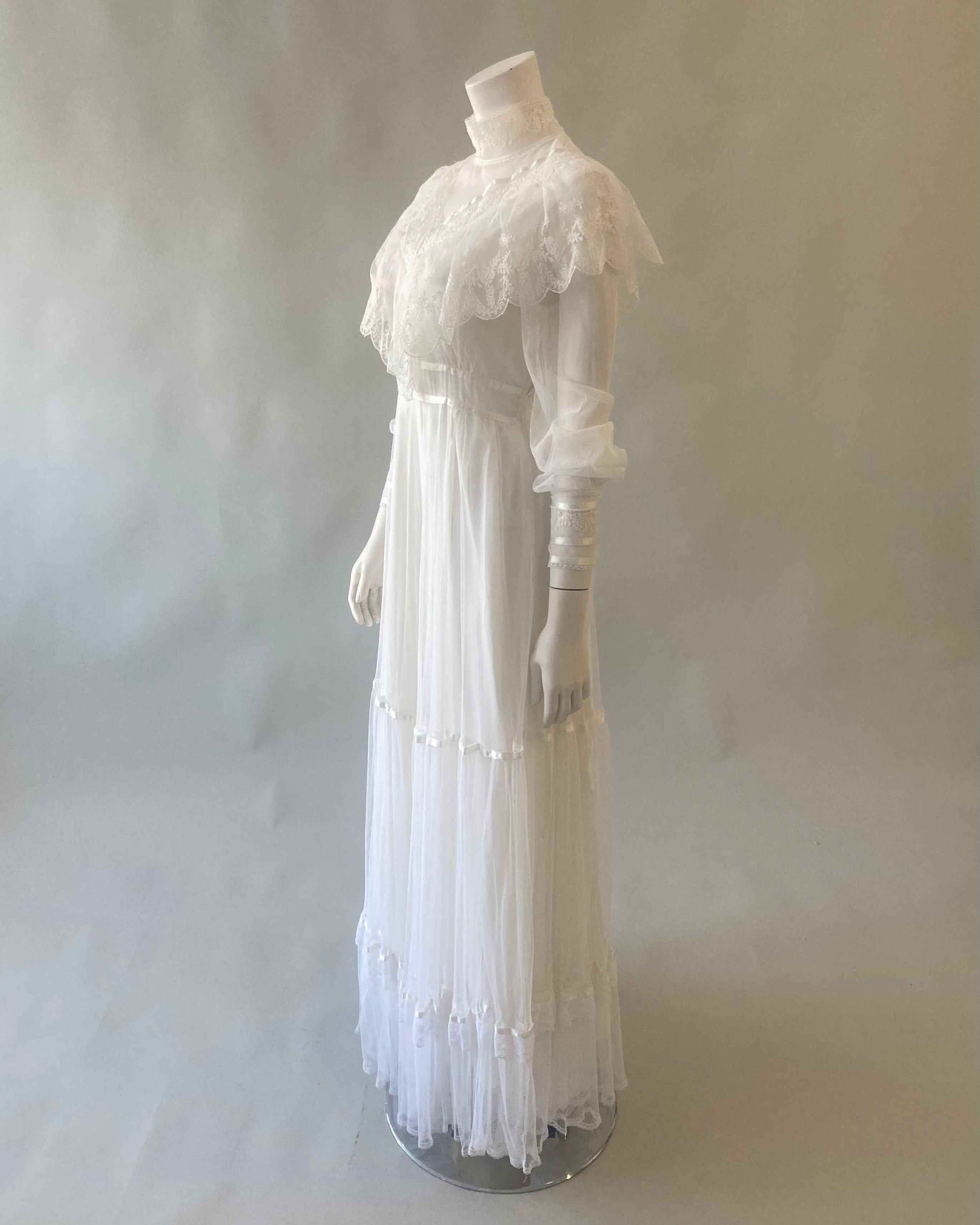 Bohemian Sax Tulle3.jpg