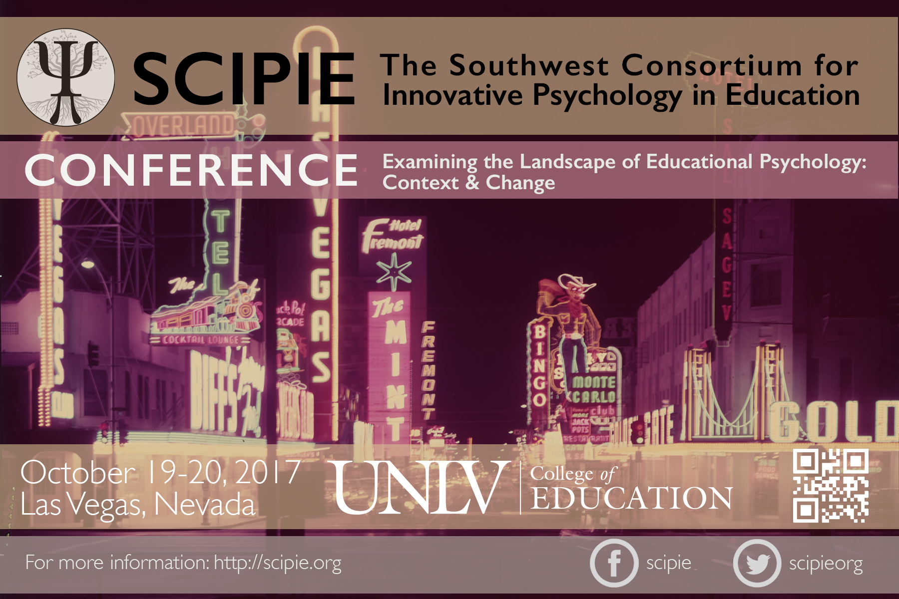 FLYER2.jpg