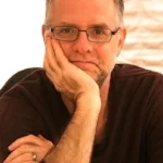 Kaplan Photo.jpg