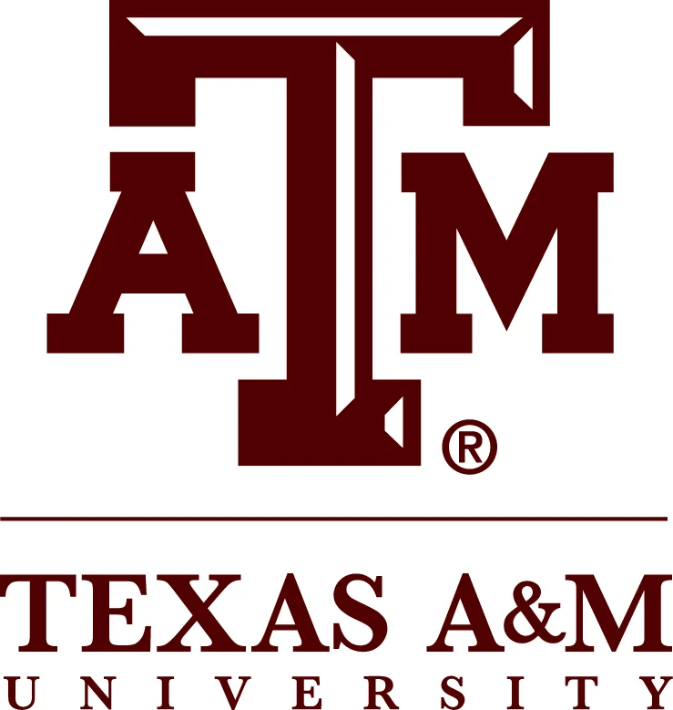 Texas A & M University
