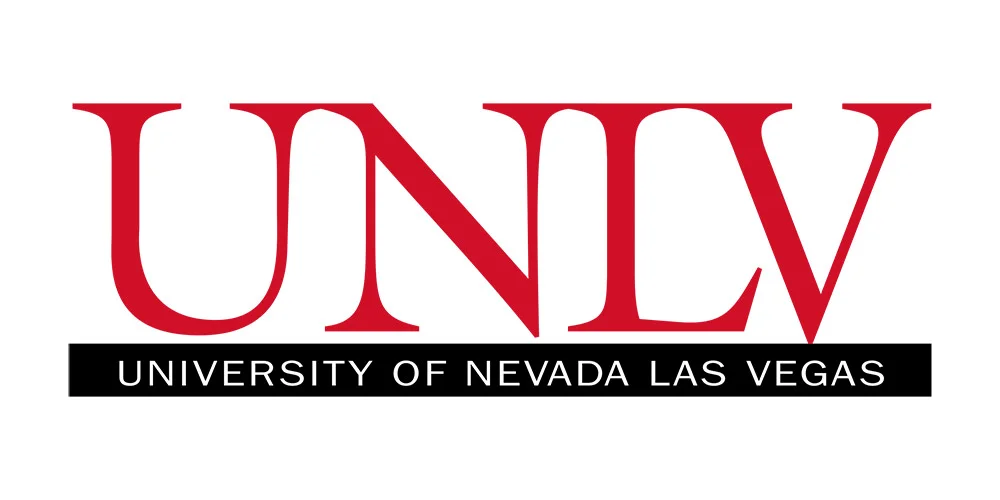 University of Nevada Las Vegas