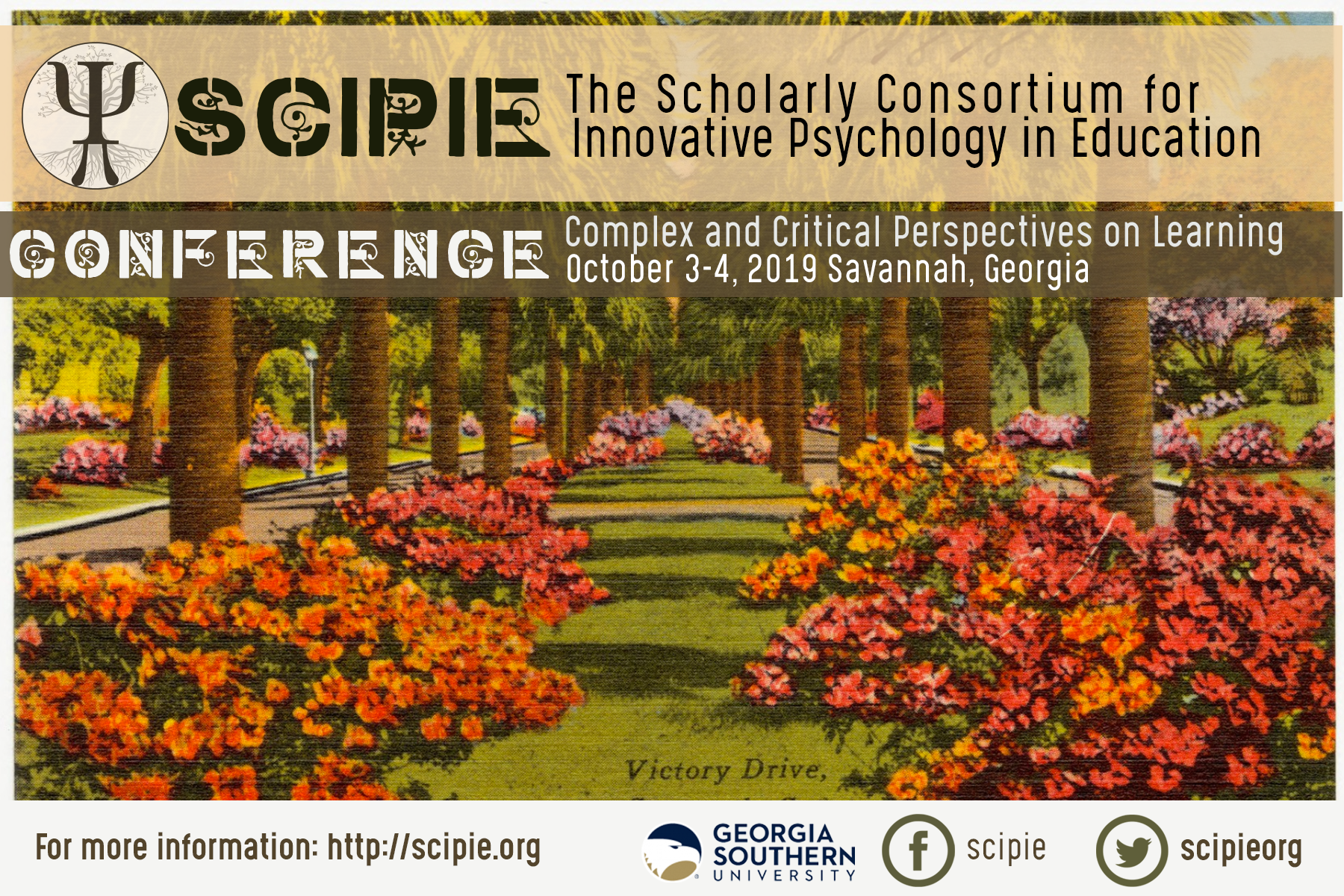 SCIPIE_2019_Flyer3.png