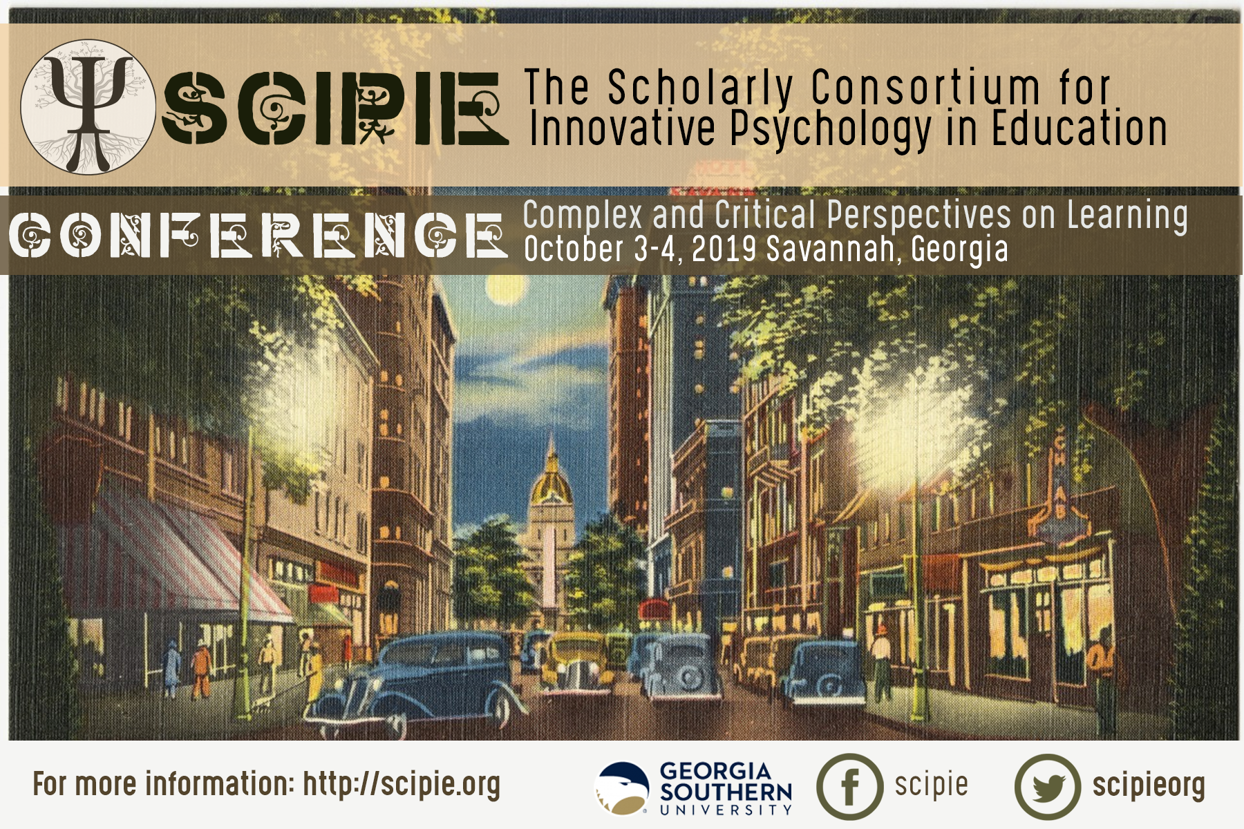 SCIPIE_2019_Flyer4.png