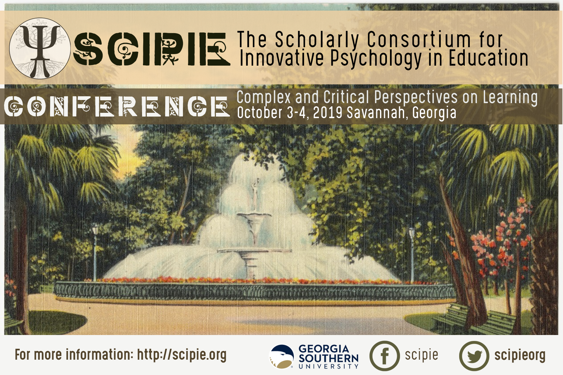 SCIPIE_2019_Flyer5.png