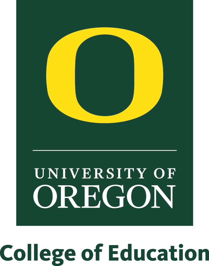 University of Oregon