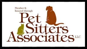 PetSittersAssociatesLLC.jpg