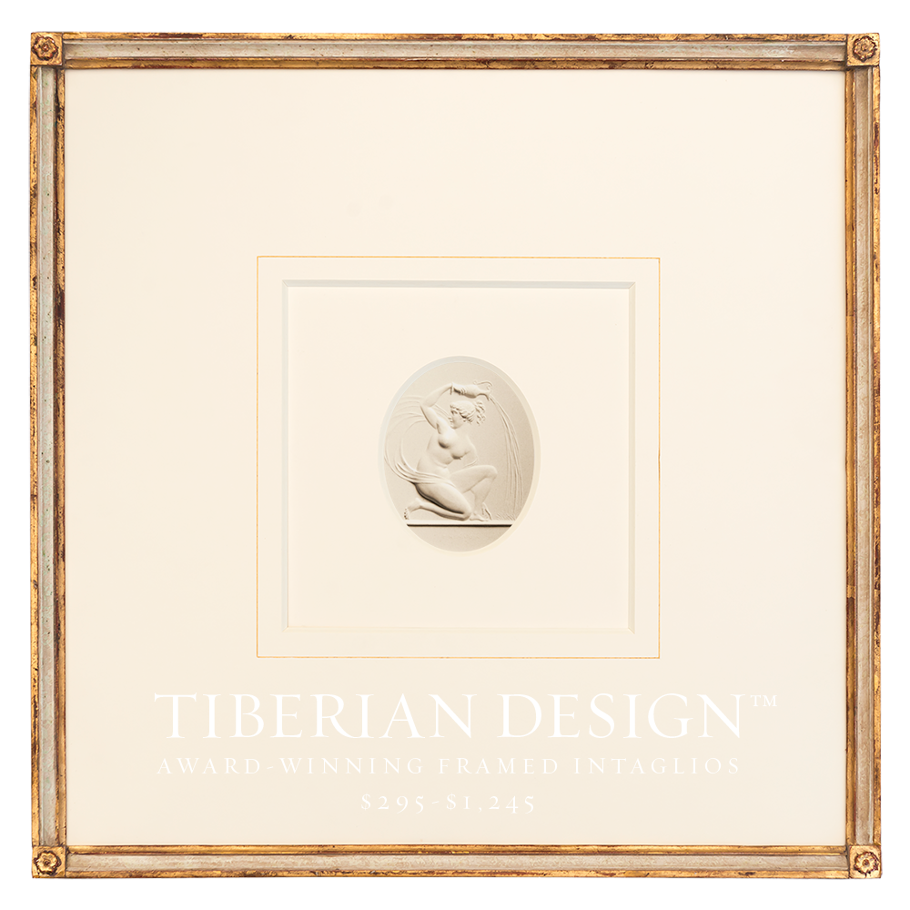 framed-intaglios-award-winning-print-museum-quality-no4