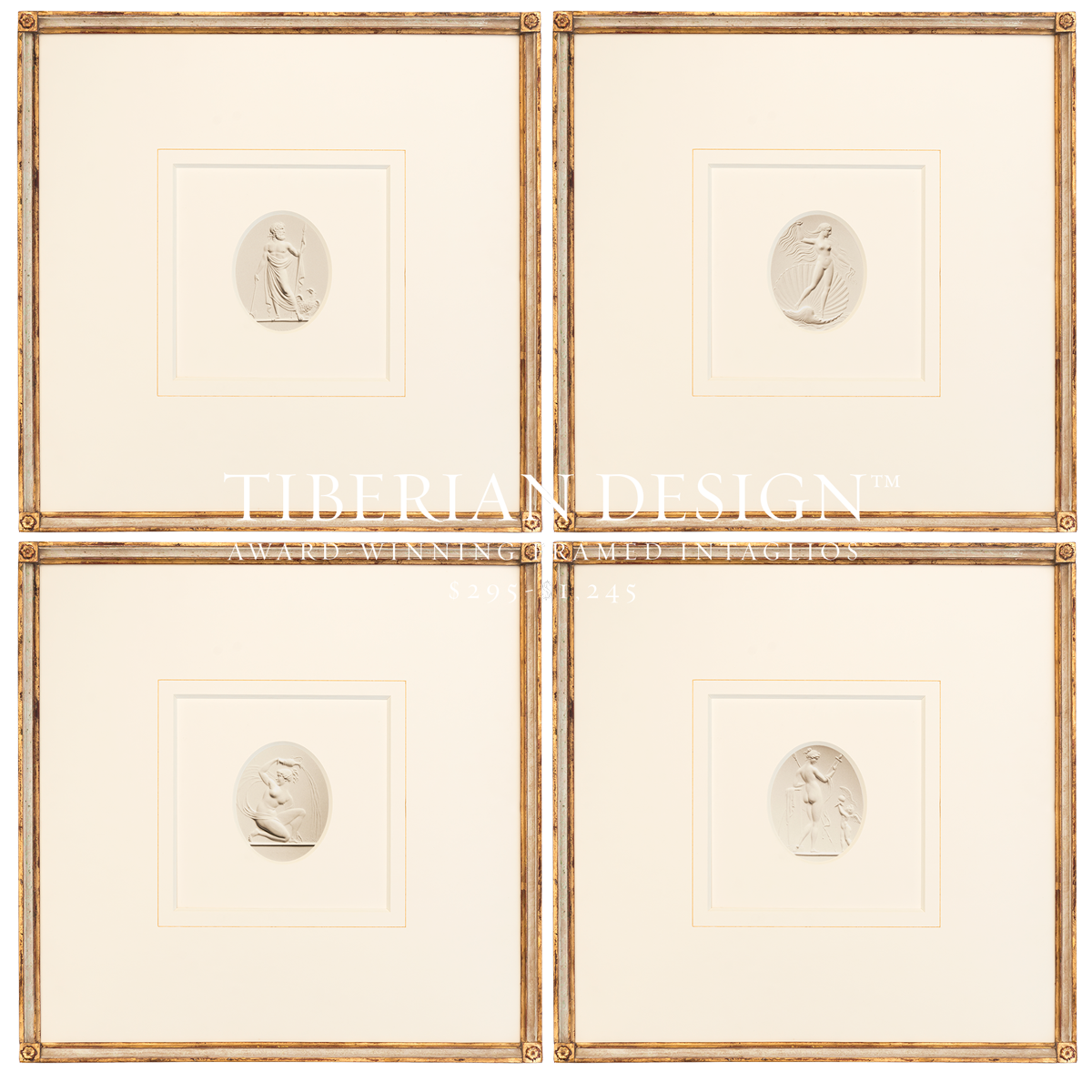 framed-intaglios-award-winning-print-museum-quality-4-frames