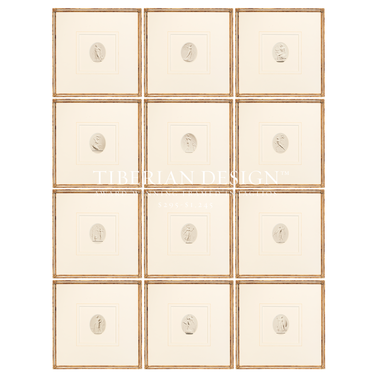 framed-intaglios-award-winning-print-museum-quality-12-frames