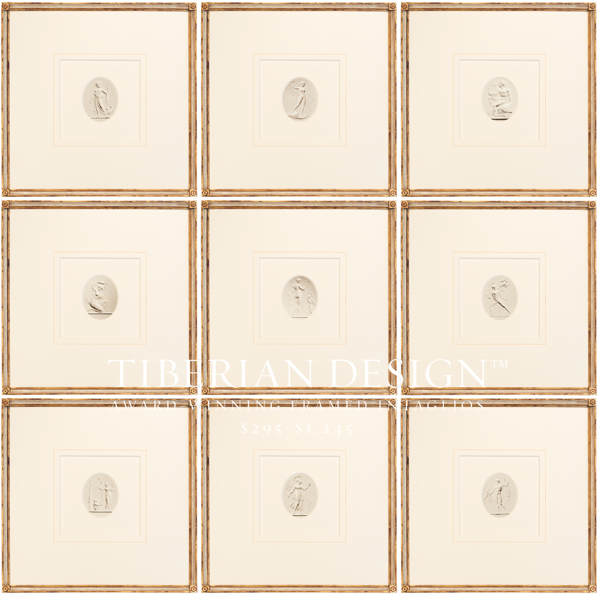 framed-intaglios-award-winning-print-museum-quality-9-frames