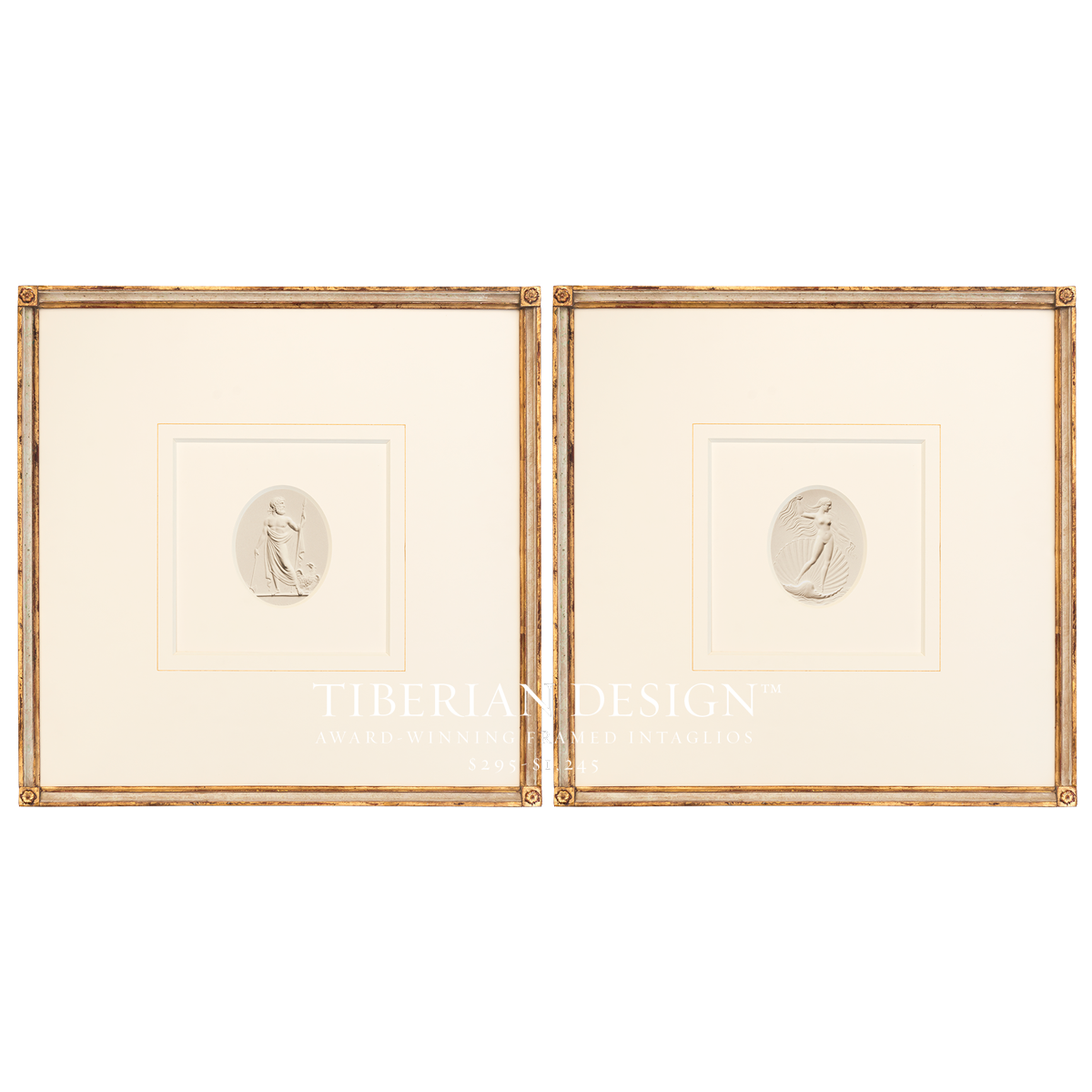 framed-intaglios-award-winning-print-museum-quality-2-frames