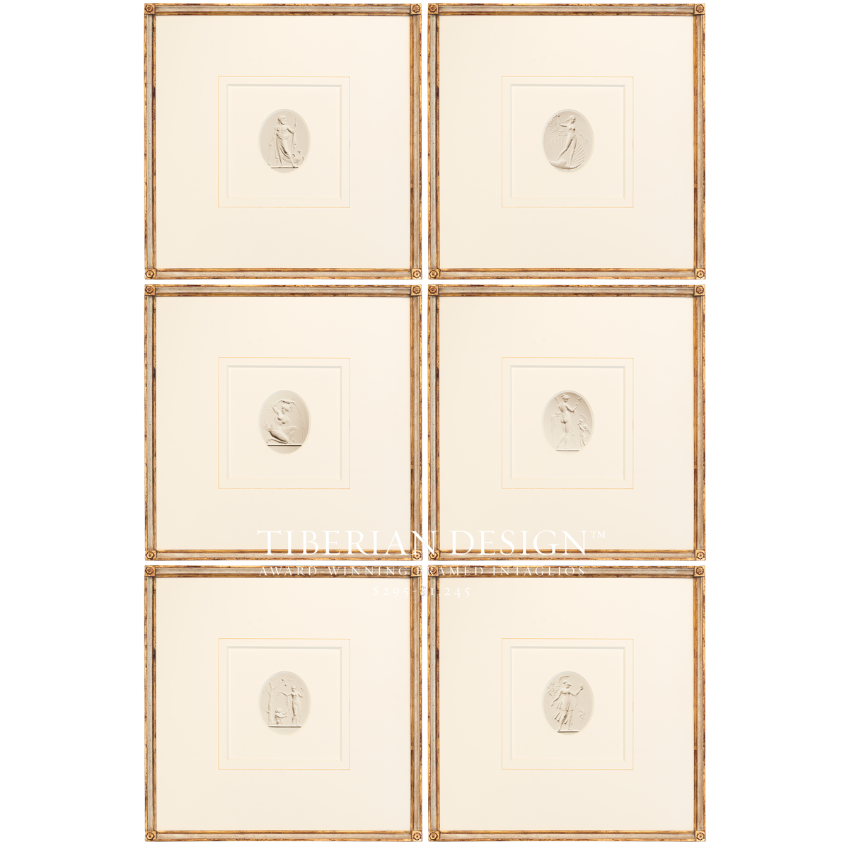framed-intaglios-award-winning-print-museum-quality-6-frames