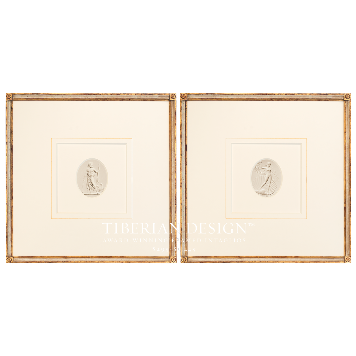 framed-intaglios-award-winning-print-museum-quality-2-frames