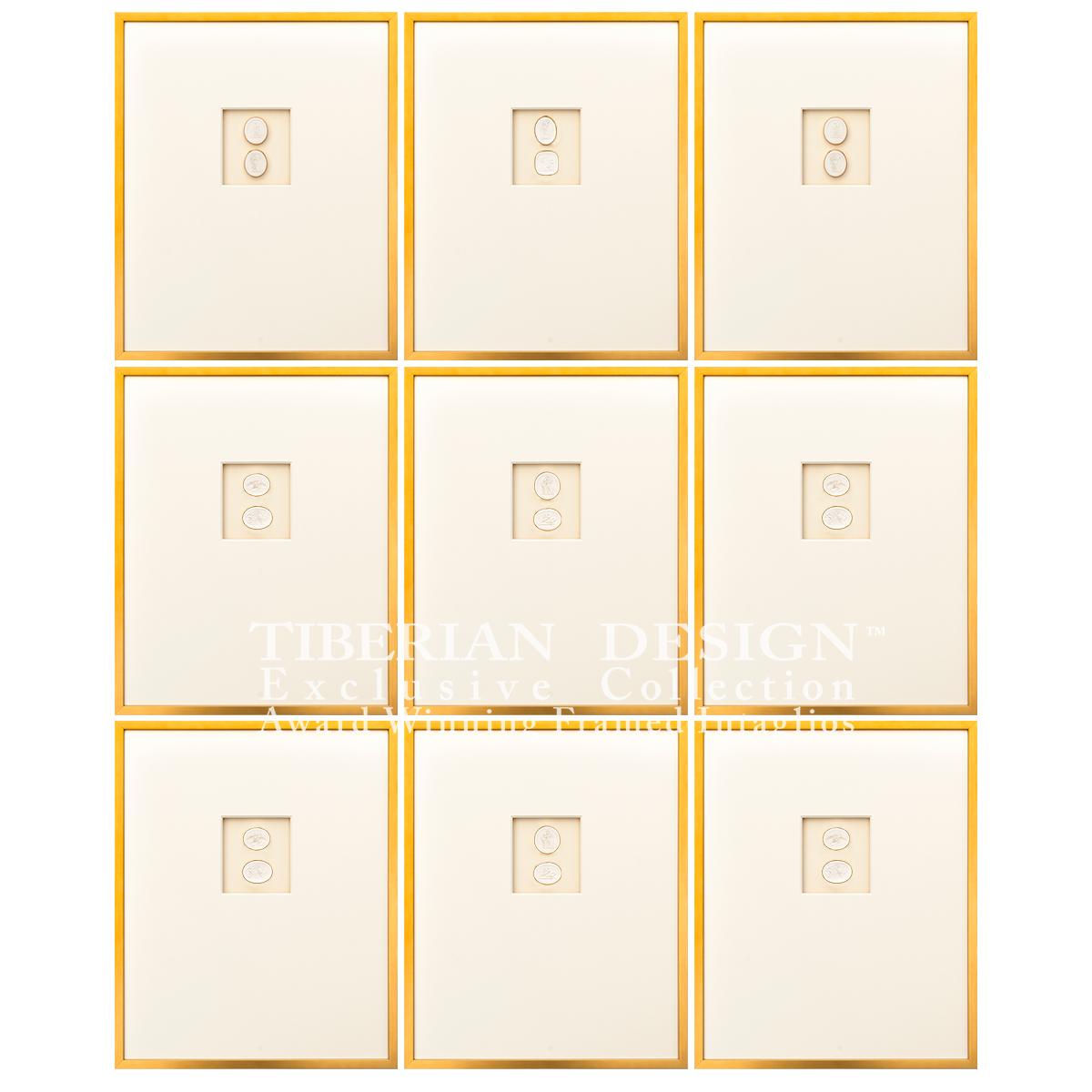 18_double_9.png
