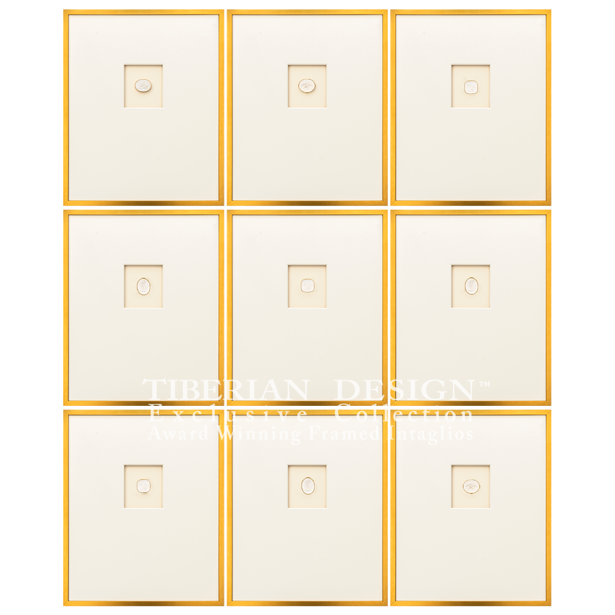 18_9.png