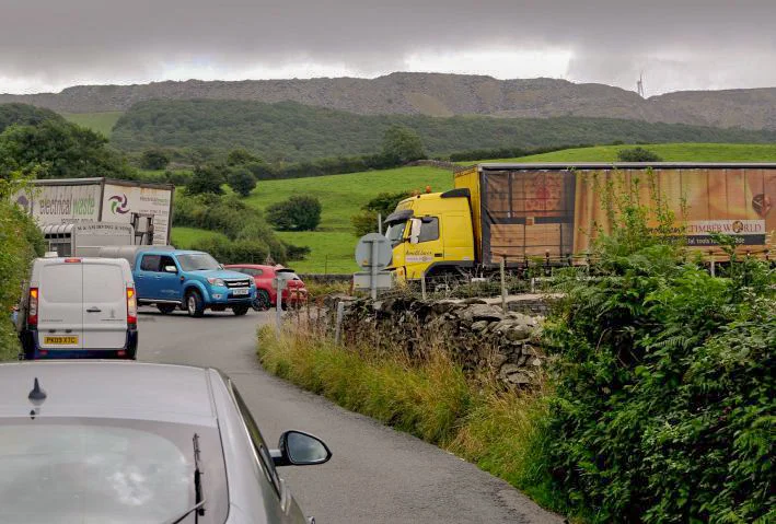 Bypass Dove Ford, upgrade the A590 and improve our broadband.jpg