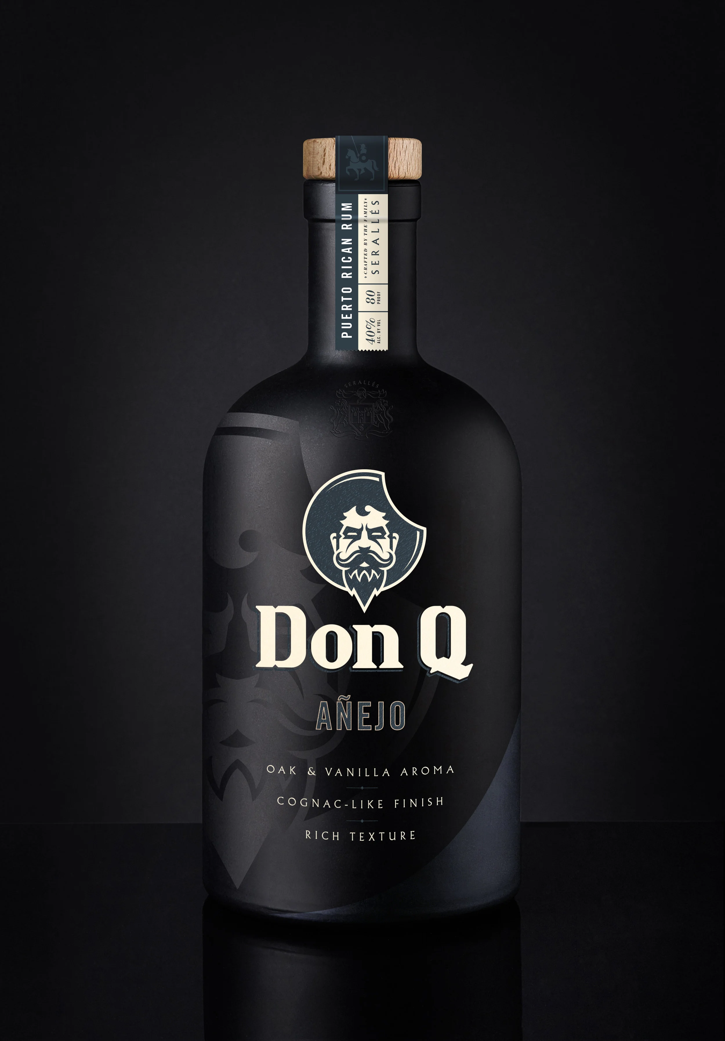 DonQ_BottleMock_Anejo.jpg