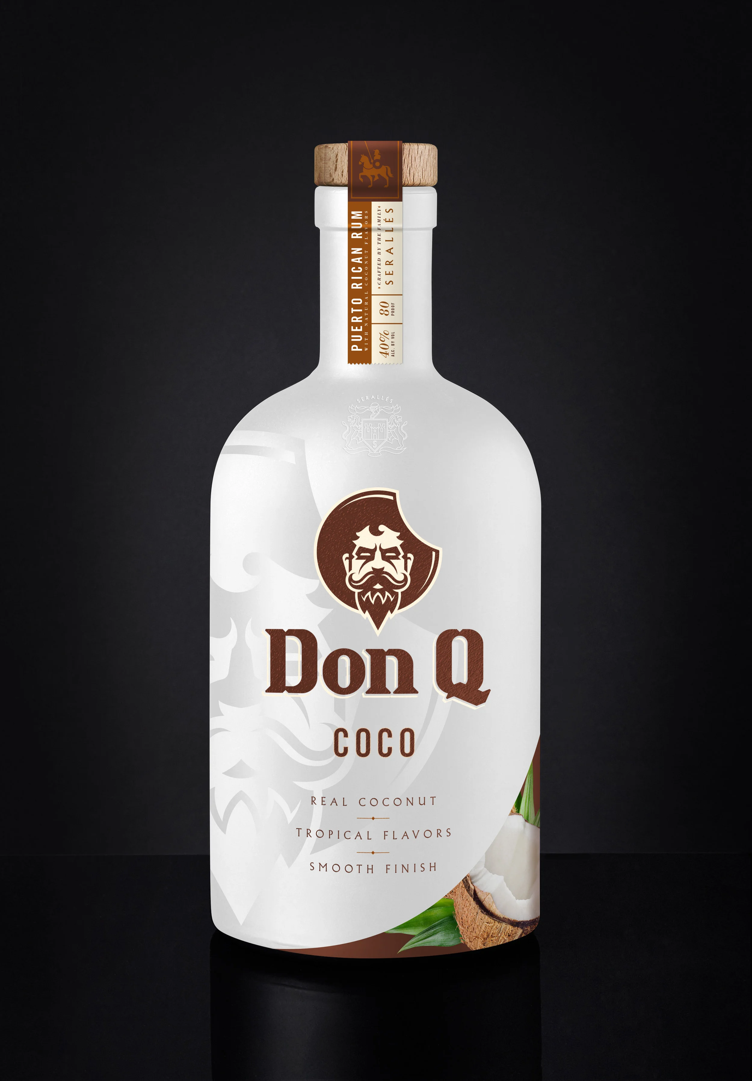 DonQ_BottleMock_Coco.jpg