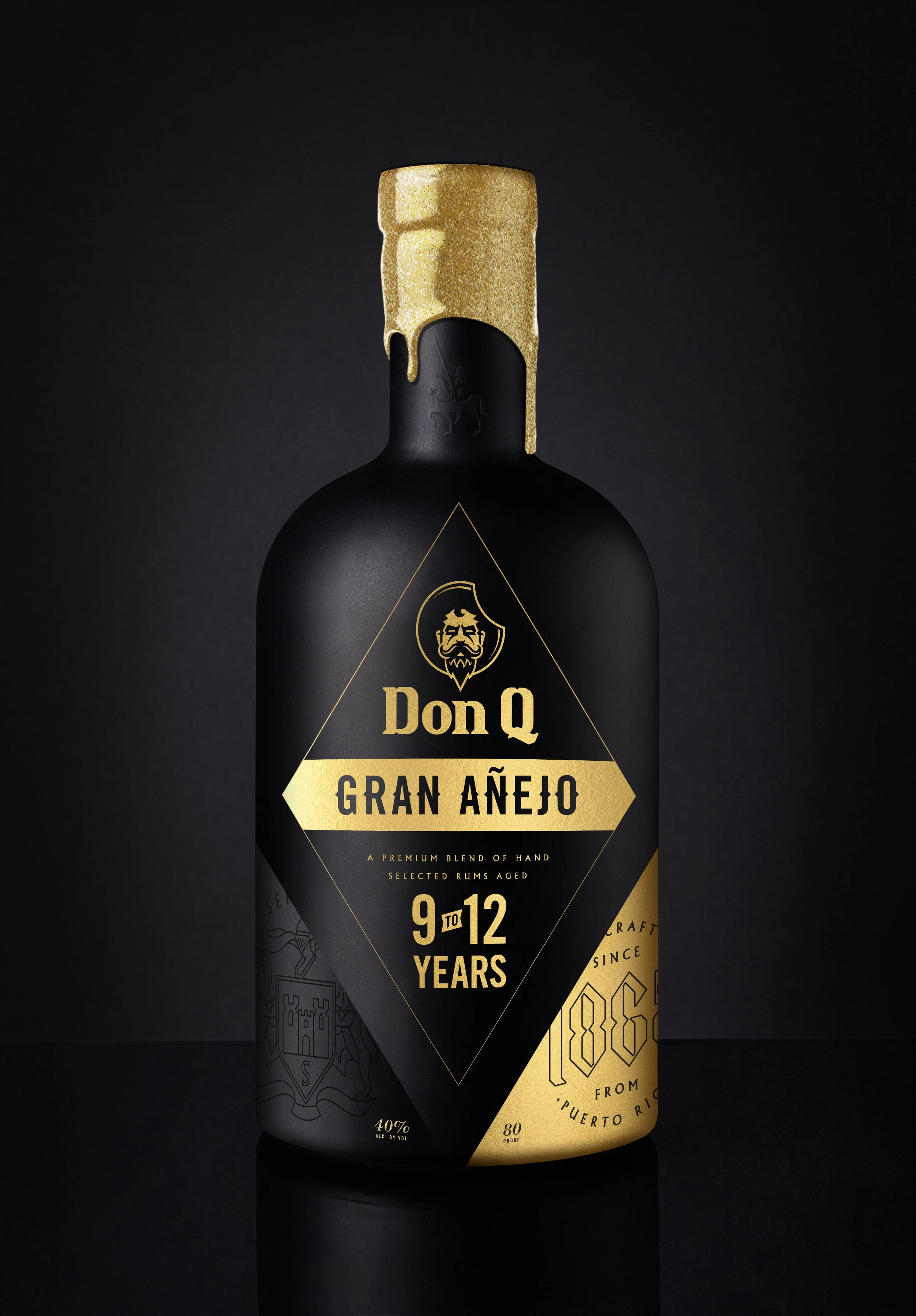 DonQ_BottleMock_GranAnejo.jpg
