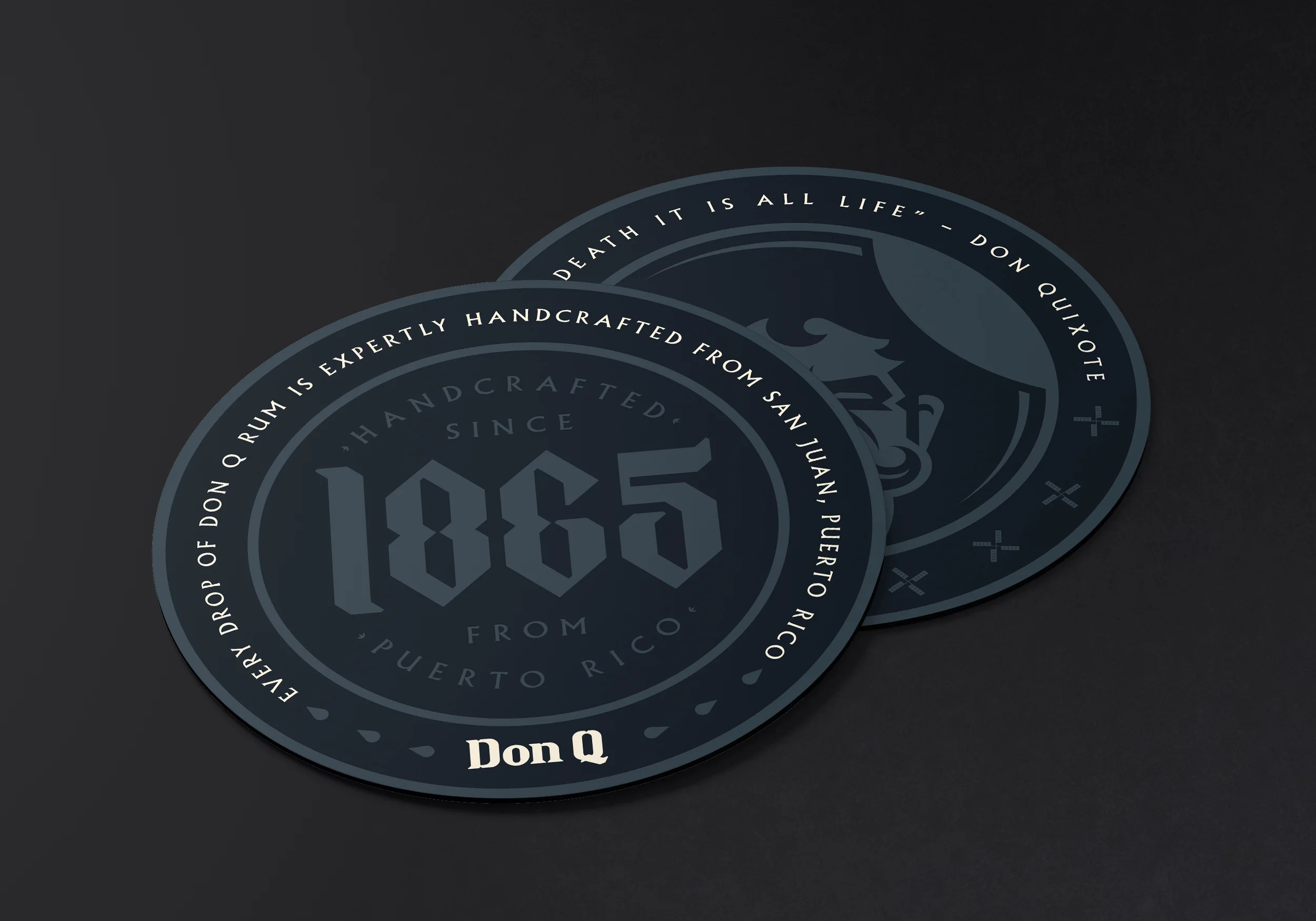DonQ_CoasterMock.jpg