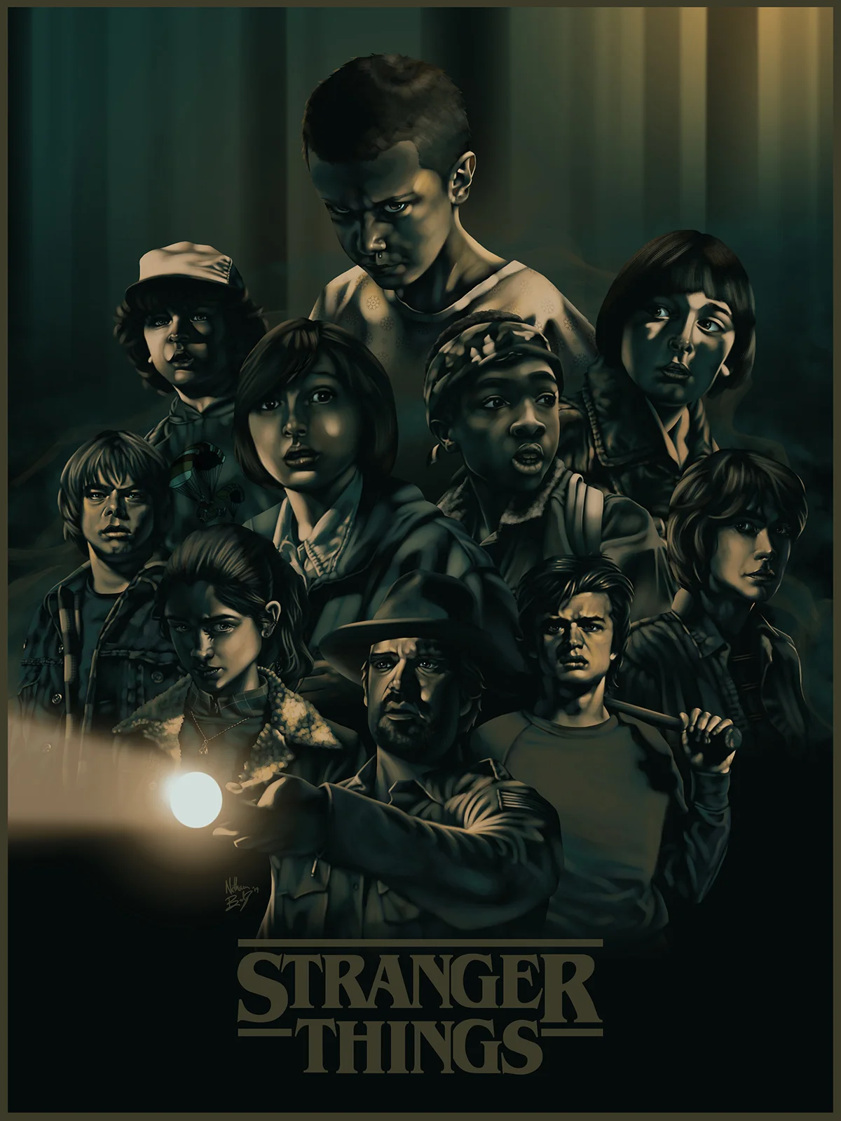 ST_FINAL_8x10.jpg